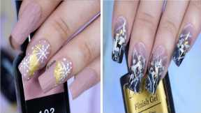Nail Art Ideas & Designs That Will Make You Want To Paint Your Nails 2022