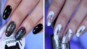 Incredible Nail Art Ideas & Designs Suggestions for Something New 2022