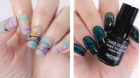 Amazing Nail Art Ideas & Designs That You’ll Fall in Love With 2022