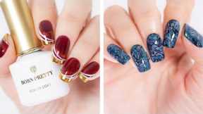 Stunning Nail Art Ideas & Designs for a Bold and Beautiful Look 2022
