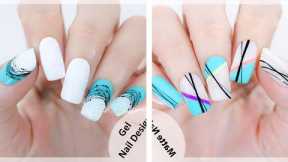 Adorable Nail Art Ideas & Designs to Elevate Your Look 2022