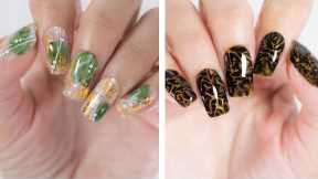 Incredible Nail Art Ideas & Designs to Spice Up Your Look 2022