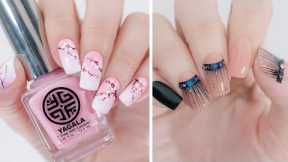 Incredible Nail Art Ideas & Designs that are Simply Gorgeous 2022