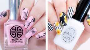 Lovely Nail Art Ideas & Designs to Update Your Style 2022