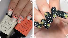Lovely Nail Art Ideas & Designs for Your Perfect Fingers