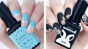 Amazing Nail Art Ideas & Designs to Shake Up Your Style 2022