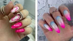 Coolest Nail Art Ideas & Designs  to Spice Up Your Fashion 2022
