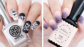 Incredible Nail Art Ideas & Designs for Girls