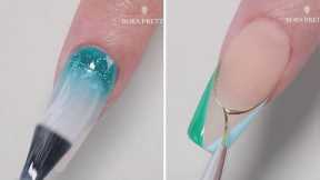 Incredible Nail Art Ideas & Designs to Revolutionize Your Nail Game 2022