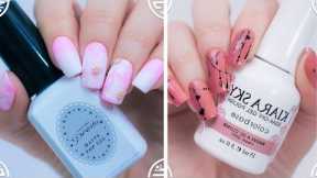 Lovely Nail Art Ideas & Designs that will Steal the Show 2022