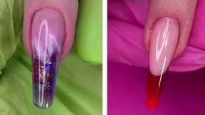Incredible Nail Art Ideas & Designs to Refresh Your Nails 2022