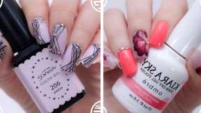 Adorable Nail Art Ideas & DesignsWill Keep You Sane and Sexy