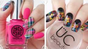 Incredible Nail Art Ideas & Designs For Special Occasion 2022