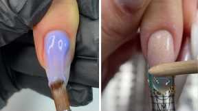 Incredible Nail Art Ideas & Designs To Steal the Show 2022