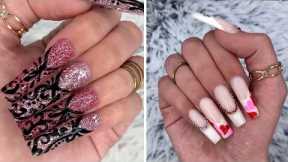Lovely Nail Art Ideas & Designs for Your Excellent Mani 2022