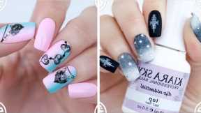 Awesome Nail Art Ideas & Designs for a Bold and Beautiful Look 2022