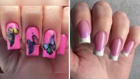 Adorable Nail Art Ideas & Designs to Fancy Up Your Fingers 2022