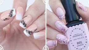 Gorgeous Nail Art Ideas & Designs For You to Inspired 2022