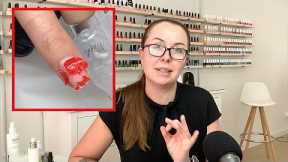 How To Easily Remove Shellac [10 ways]