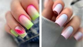 Lovely Nail Art Ideas & Designs  for Any Occasion 2022