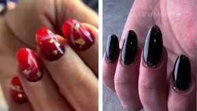 Incredible Nail Art Ideas & Designs  to Add Some Color to Your Nail art 2022