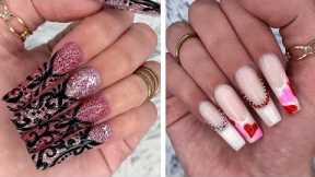Lovely Nail Art Ideas & Designs to Compliment Any Outfit