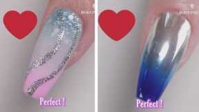 Lovely Nail Art Ideas & Designs For Cool Look 2022