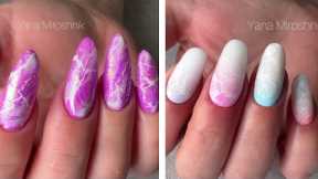 Incredible Nail Art Ideas & Designs To Make Feel Special 2022