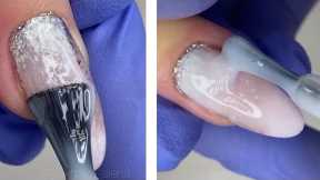 Gorgeous Nail Art Ideas & Designs to Bring out Your Inner Sexy 2022