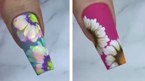 Charming Nail Art Ideas & Designs To Express Your Personality 2022