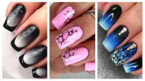 Nail art design 2022💅 New nail art ideas 💅 Tutorials #20nails