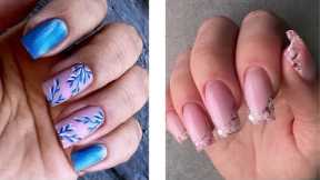 Incredible Nail Art Ideas & Designs for Stylish Chicks