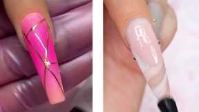 Incredible Nail Art Ideas & Designs to Keep Your Style On Point 2022