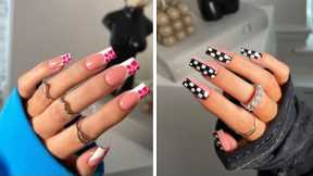Lovely Nail Art Ideas & Designs that are Fun to Wear 2022