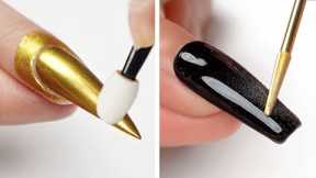 #426 15+ New Creative Nails Art Ideas 💅 Awesome Nails Art Tutorial | Nails Inspiration
