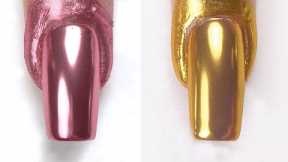 #708 New Stunning Nail Art Design | Amazing Color Nail Art 2023 | Nails Inspiration