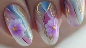 Summer Nail Trends 2023: 10 Trends we'll See Everywhere | Best Nail Art
