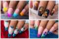 New Nail Design Ideas 2023 | Top Nail 