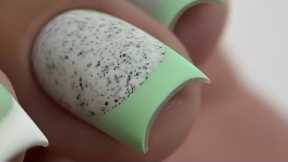 Ideas for a Unique French Manicure in All Its Manifestations💅🎨 | Best Nail Art