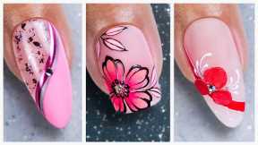 New Nail Design Ideas 2024 | Best Nail Art Compilation