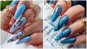 Summer Nails Design 2024 ❤️💅 Top Amazing Nails Design For You ❤️💅| Cute Nails 💖