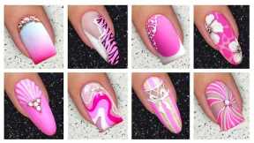 Nail Art Designs #20nails | Best Nail Art 2024