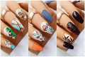 Simple Nail Art Designs | Nail Art