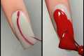 Best Nail Art Ideas 2024 | Easy Nail