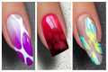 Nail Art Designs 2024 | Easy Nail Art 