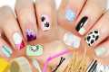 New Nail Art 2023 Fun & Easy Nail 