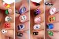 Cute Nail Art 2024 | Fun & Easy