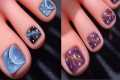 TOP 15 Toe Nail Designs For Summer