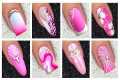 Nail Art Designs #20nails | Best Nail 