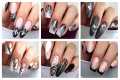 Nail art Designs #20nails | Nails 2025